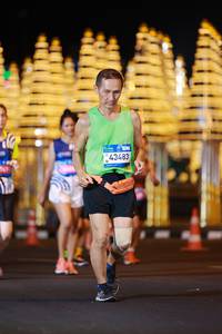 BIB: 
                            <button type="button" onclick="openModal(23536613)" class="btn btn-primary btn-sm float-right btn-popup" data-toggle="modal" data-target=".modal-high-quality">
                        <i class="fas fa-shopping-cart"></i> Add to Cart
                    </button>
                                            <button type="button" onclick="isThisMe(23536613, true)" class="btn btn-success btn-sm float-right btn-popup btn-isme hidden" data-toggle="tooltip" data-placement="bottom" title="นี่คือรูปของคุณใช่ไหม คลิกที่นี่เพื่อเอาเข้าอัลบั้ม">
                        <i class="fas fa-plus"></i> Add to album
                    </button>
                    <button type="button" onclick="isThisMe(23536613, false)" class="btn btn-warning btn-sm float-right btn-popup btn-isnotme hidden">
                        <i class="fas fa-ban"></i> Remove from album
                    </button>